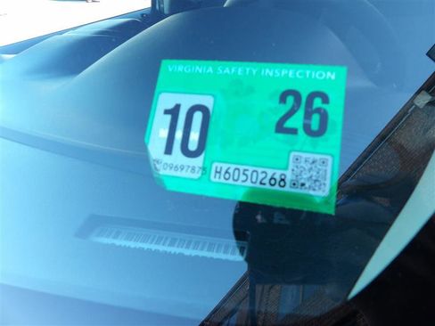 Used 2017 Jeep Patriot Sport w/ Power Value Group image 20