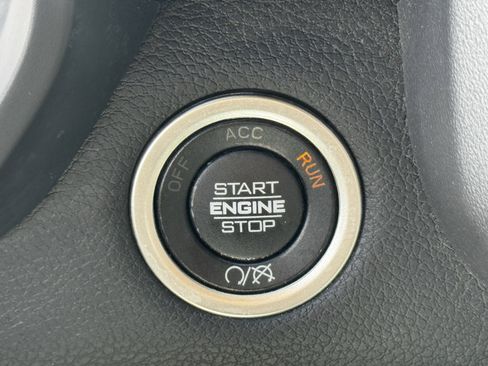 Used 2024 RAM 2500 Big Horn AWD/4WD image 22