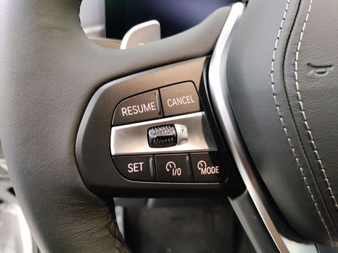 New 2026 BMW X5 sDrive40i w/ Premium Package image 15