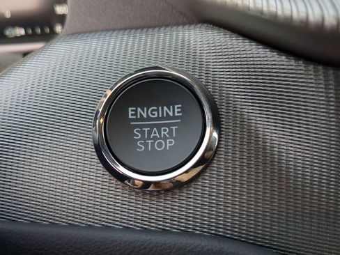 New 2026 Ford Explorer ST-Line RWD image 73