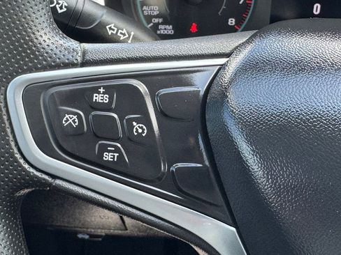 Used 2022 Chevrolet Malibu LS image 20