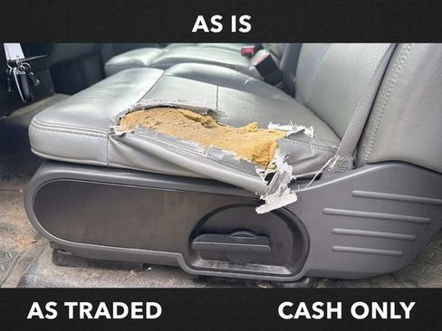 Used 2007 Ford F150 XL image 18