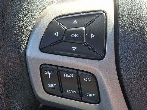 Used 2023 Ford Ranger XLT w/ Equipment Group 301A Mid AWD/4WD image 20