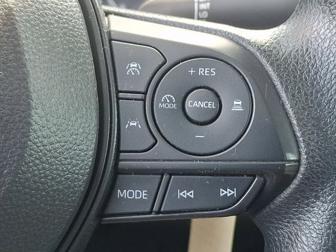Used 2024 Toyota Corolla LE FWD image 22