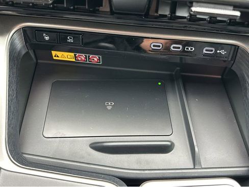 New 2026 Lexus TX 500h AWD image 29