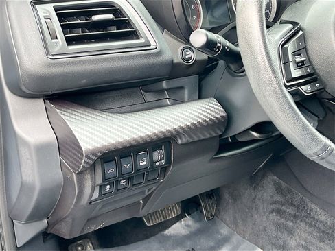 Used 2022 Subaru Ascent Onyx Edition image 10