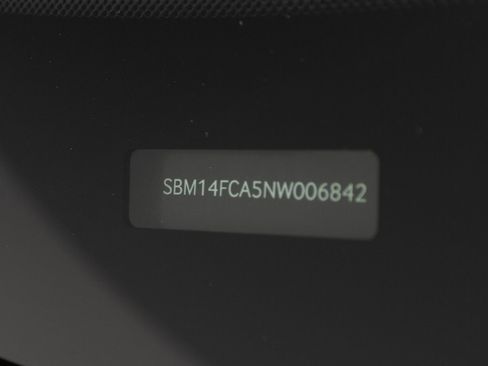 Used 2022 McLaren 720S Performance image 47