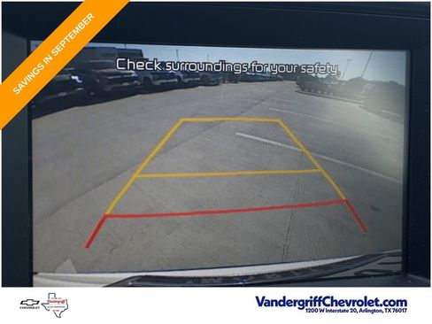 Used 2018 Kia Sorento EX AWD/4WD image 17