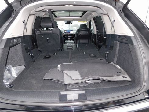 Used 2022 Acura MDX Technology image 30