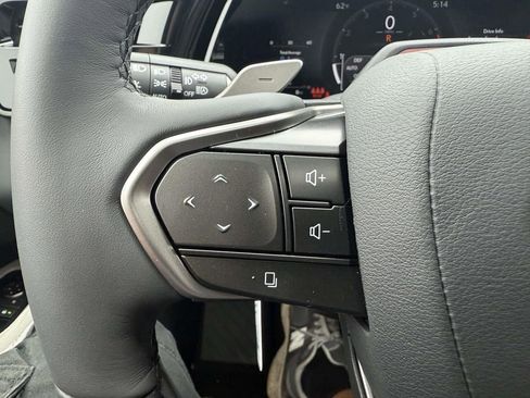 New 2026 Lexus RX 350 Premium Plus AWD/4WD image 18