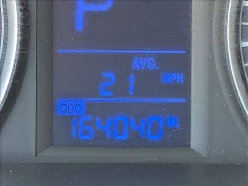 Used 2011 Hyundai Elantra GLS w/ Popular Equipment Pkg 2 image 12