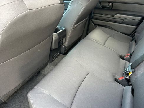 New 2026 Toyota Tacoma SR5 image 13