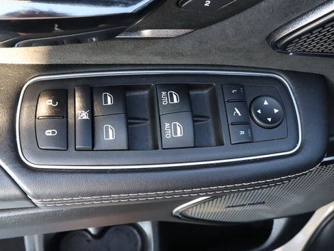 Used 2022 RAM 1500 TRX w/ TRX Level 2 Equipment Group image 21