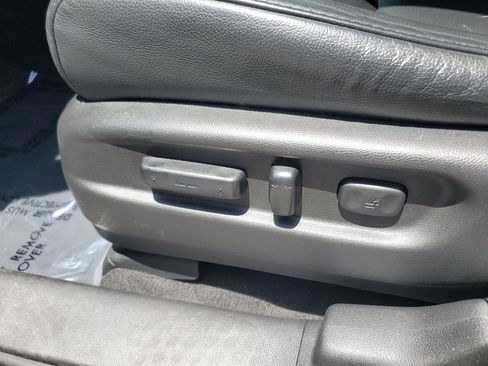 Used 2020 Honda Pilot EX-L image 21