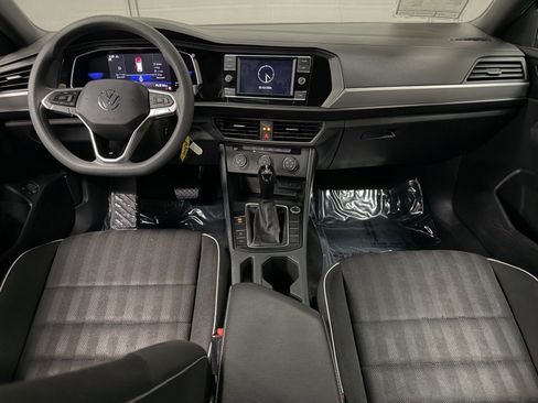 Used 2022 Volkswagen Jetta Sport image 30