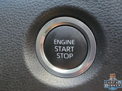 Used 2025 Toyota Corolla XSE FWD image 35