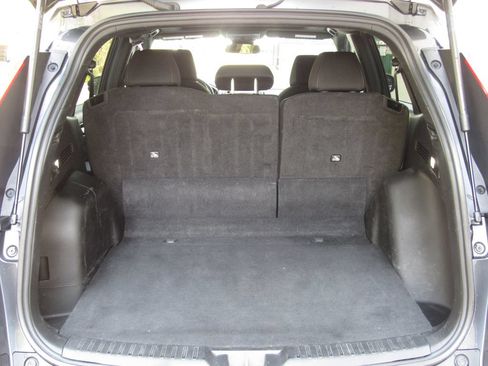 Used 2023 Honda CR-V Sport image 21