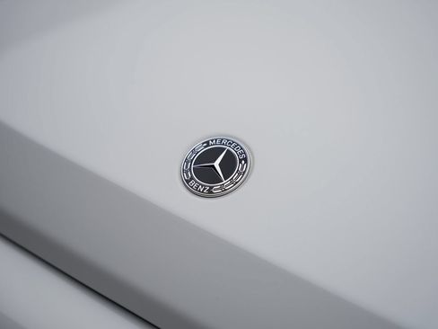 Used 2021 Mercedes-Benz G 63 AMG 4MATIC image 15