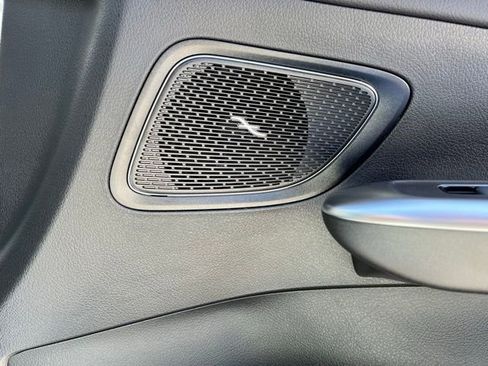 New 2026 Mercedes-Benz C 43 AMG C 43 AMG image 24