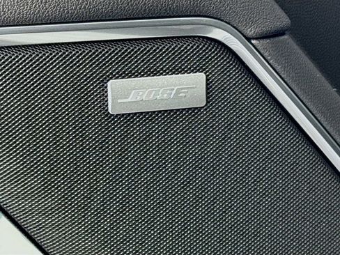 New 2026 Chevrolet Silverado 2500 LTZ w/ LTZ Plus Package image 18