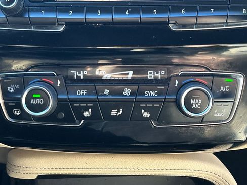 Used 2018 BMW X1 xDrive28i image 30