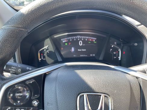 Used 2020 Honda CR-V LX image 18