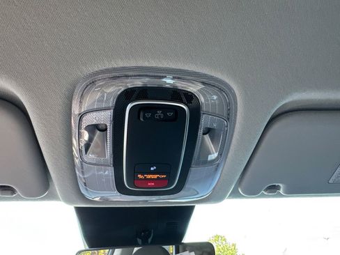 New 2026 Hyundai Kona SEL Sport image 20