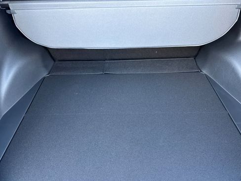 New 2026 Subaru Solterra Limited XT image 15