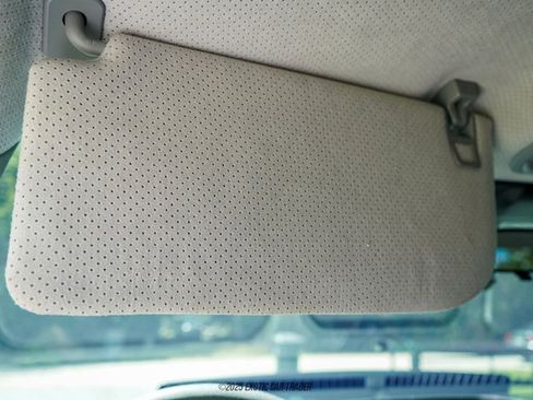 Used 2024 Ford F150 XL w/ Equipment Group 103A High image 54