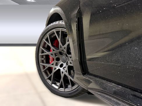 New 2026 Audi RS 3 image 29