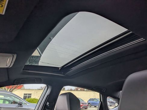 Used 2023 Honda Accord Sport image 10