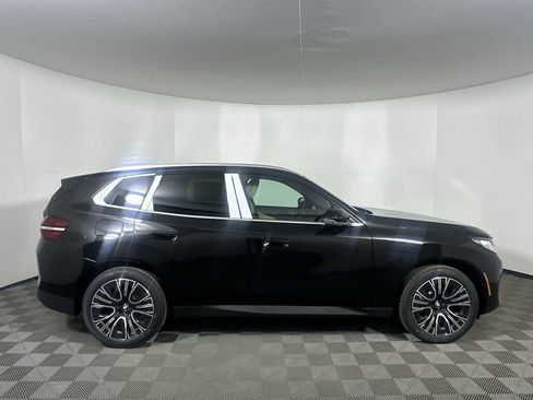 New 2026 BMW X3 xDrive30 w/ Premium Package image 8