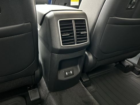 New 2026 Kia Sportage S image 15