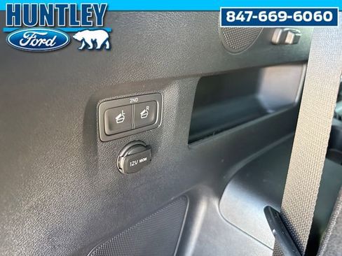 Used 2023 Kia Telluride SX X-Pro image 16