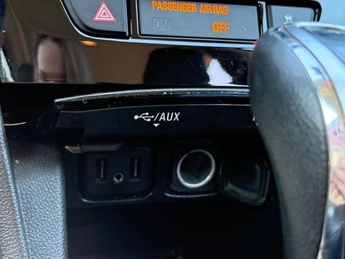 Used 2019 Buick Encore Preferred w/ Safety Package image 22