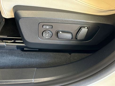 New 2026 BMW X3 xDrive30 w/ Convenience Package image 25