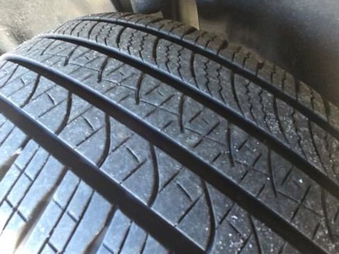 Used 2023 Dodge Challenger SXT w/ Blacktop Package image 11