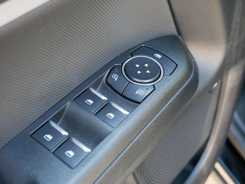 Used 2022 Ford Bronco Sport Big Bend w/ Convenience Package image 19