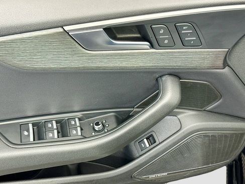 Used 2018 Audi A5 2.0T Premium Plus w/ Premium Plus image 21