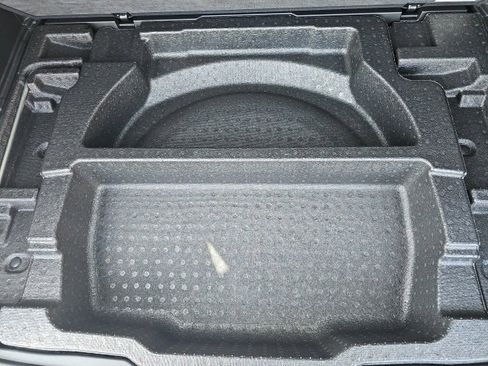 Used 2021 Subaru Forester Sport image 14