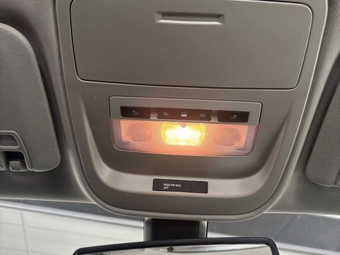 Used 2021 Chevrolet Colorado LT w/ Redline Special Edition image 16