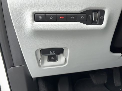 New 2026 Jeep Cherokee Limited image 22