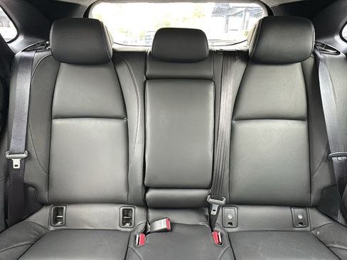 Certified 2023 MAZDA CX-30 AWD 2.5 S w/ Select Package image 28