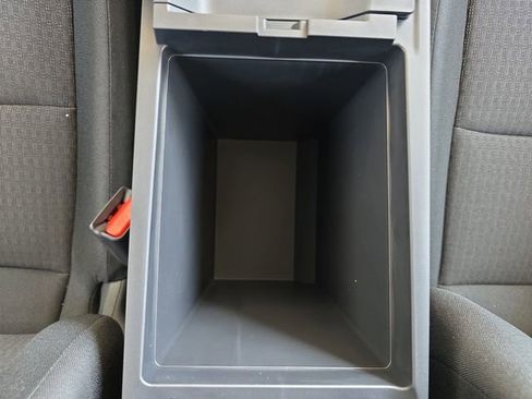 New 2026 Nissan Sentra S image 28