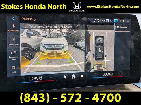 Used 2025 BMW X1 xDrive28i w/ Premium Package image 23