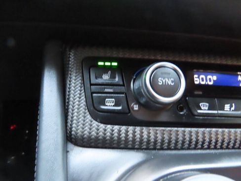 Used 2019 BMW i8 Roadster AWD/4WD image 47