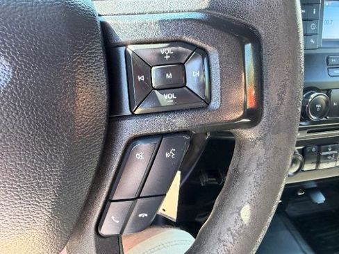 Used 2018 Ford F150 XL w/ Equipment Group 101A Mid RWD image 19