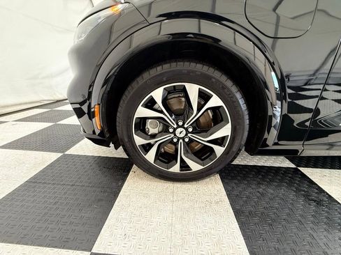 Certified 2023 Ford Mustang Mach-E Premium image 11