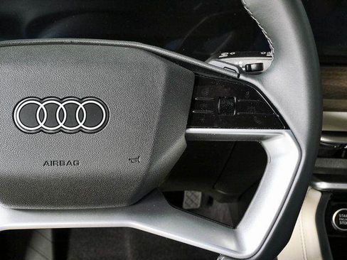 New 2026 Audi Q5 Premium AWD/4WD image 10