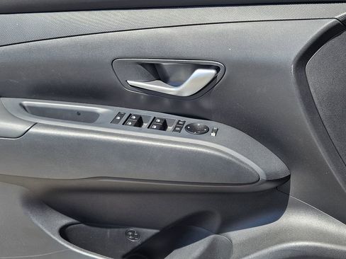 Certified 2026 Hyundai Santa Cruz SE AWD/4WD image 17